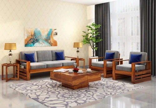 5-seater-wooden-sofa-set-500×500 5-seater-wooden-sofa-set-500x500