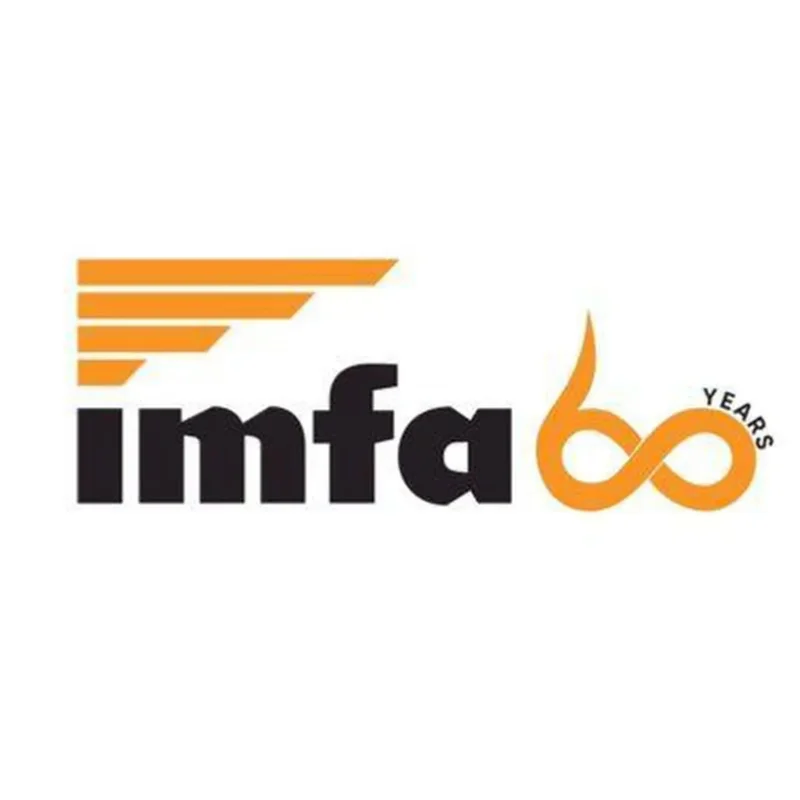 imfa