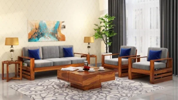 5-seater-wooden-sofa-set-500x500